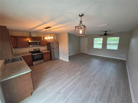 12240 Grouse Avenue, Port Charlotte FL - photo 11 of 30