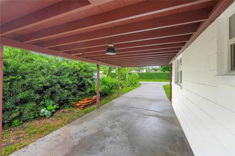 3607 S Crystal Lake Drive, Orlando FL - photo 6 of 6