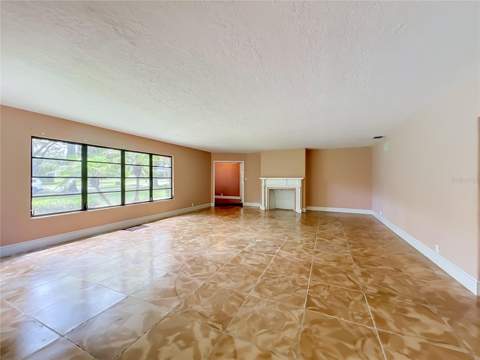 1661 Laurel Road, Winter Park FL - photo 24 of 81