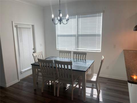 6930 Ripple Pond Loop, Zephyrhills FL - photo 9 of 29