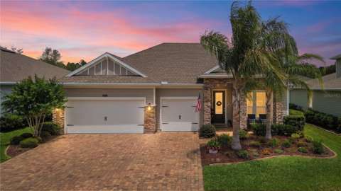 2931 Las Calinas Boulevard, home for sale on Las Calinas Boulevard