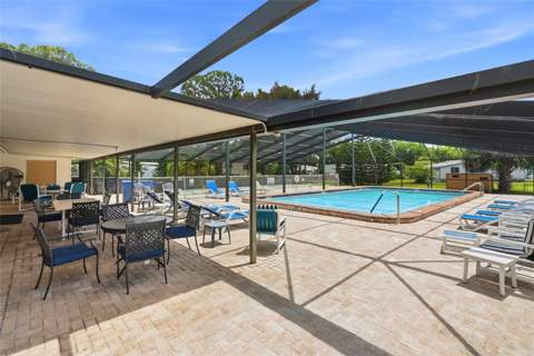 8819 Sheldon West Drive, Tampa FL - photo 7 of 43