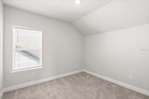 6452 Quest Street, St Cloud FL - photo 21 of 31