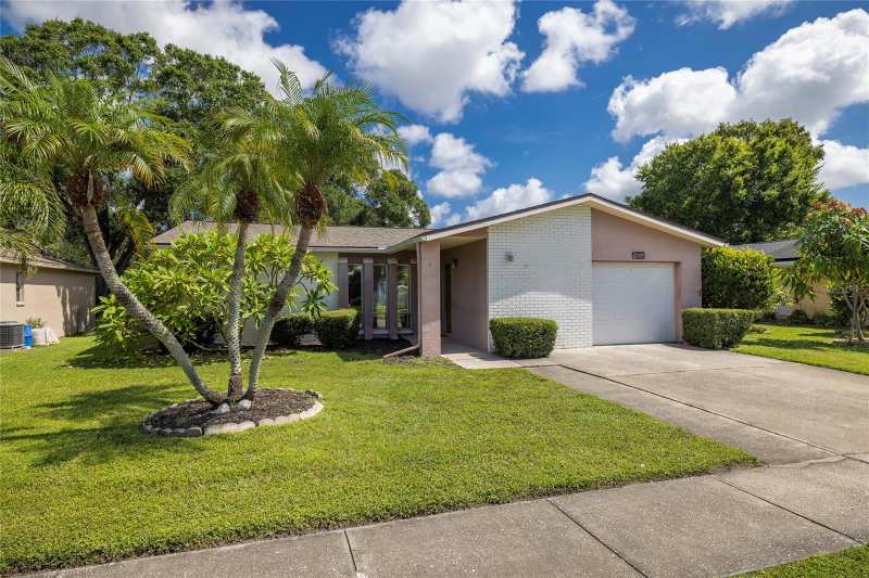 3 bedroom Single Family Residence at 6355 102nd Terrace, Dunrovin Sub, Pinellas Park — photo 1