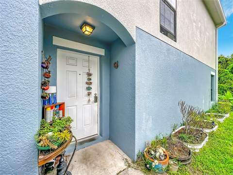 6210 Windsor Lake Circle, Sanford FL - photo 6 of 6
