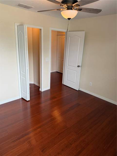 2914 Rodrick Circle, Orlando FL - photo 22 of 24