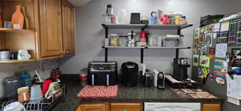 3111 Kilburn Road, Holiday FL - photo 10 of 32
