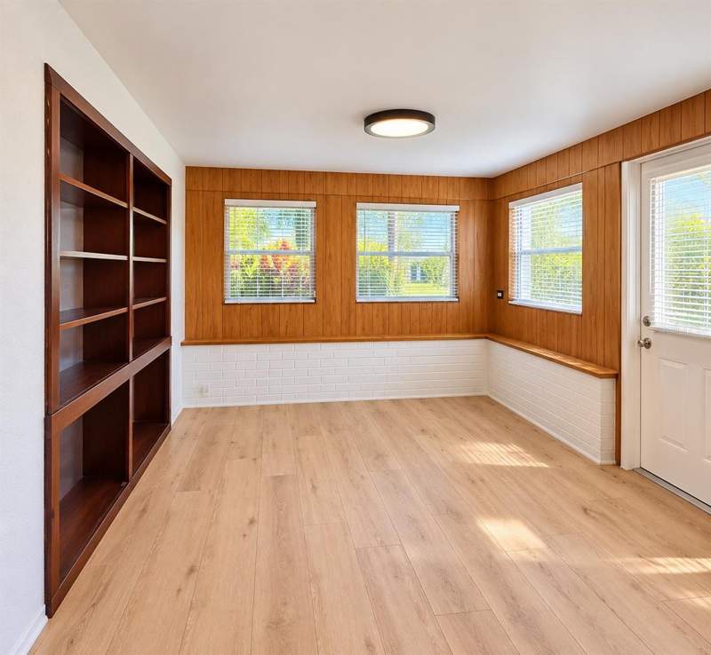 3 bedroom Single Family Residence at 13822 Brewster Dr, Woodland Hills 1st Add, Largo — photo 3