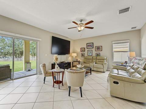 13743 Crest Lake Drive, Hudson FL - photo 21 of 51