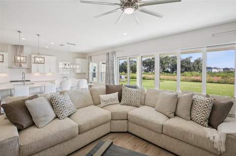 14930 Rider Pass Drive, Lithia FL - photo 16 of 66