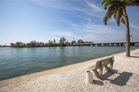 5220 Brittany Drive #1204, St Petersburg FL - photo 10 of 58