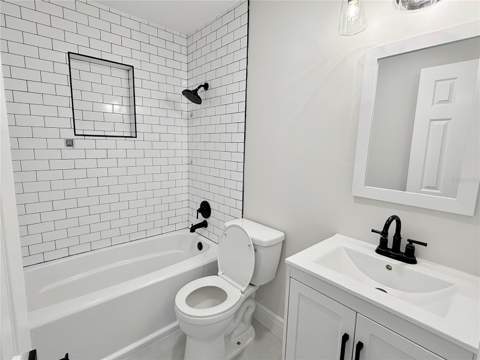 6105 New Hope Road, Orlando FL - photo 20 of 26