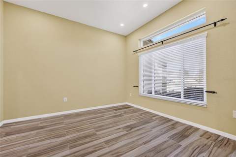 25900 Aysen Drive, Punta Gorda FL - photo 6 of 6