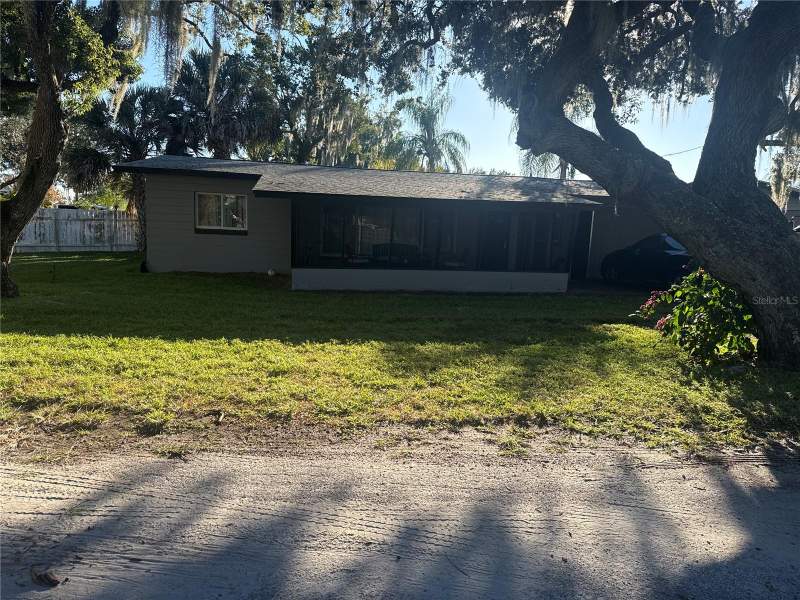 903 N HARBOR TERRACE home for sale in Tavares Palm Dora Park Homes for Sale: 2 Homes, From $299K