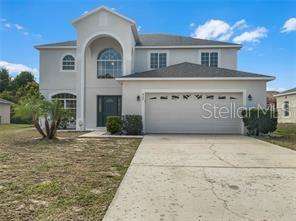 422 Lakeview Road, home for sale in Kissimmee 34759