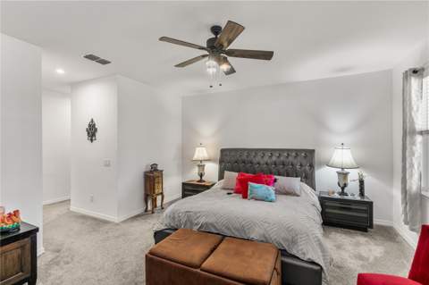 5637 Beggs Road, St Cloud FL - photo 19 of 37