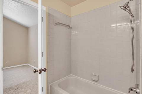 1018 Malcolm Court, Oviedo FL - photo 13 of 28