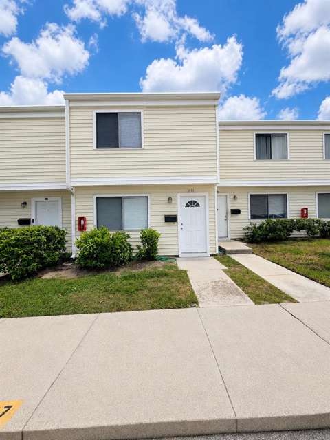 235 Debora Court #235, home for sale in Altamonte Springs 32701