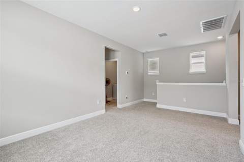 12253 S Bracco Street, Winter Garden FL - photo 15 of 29