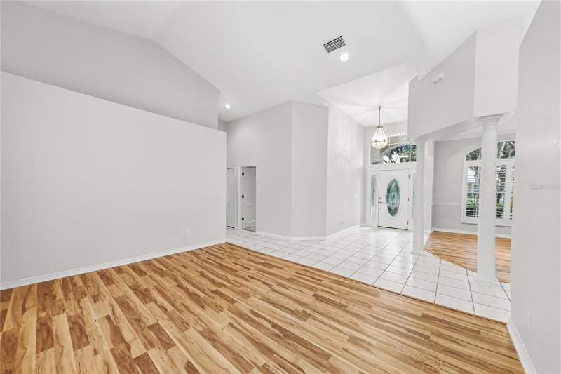 4 bedroom Single Family Residence at 134 Varsity Circle, Academy Cove, Altamonte Springs — photo 2