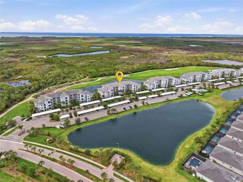 14081 Heritage Landing Boulevard #237, home for sale on Heritage Landing Boulevard