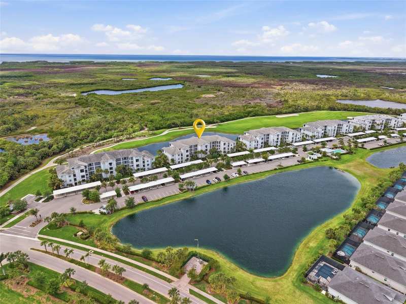2 bedroom Condominium at 14081 Heritage Landing Boulevard #237, Thl 002 0002 0237 Terrace I At Heritage Landing Ph, Punta Gorda — photo 1