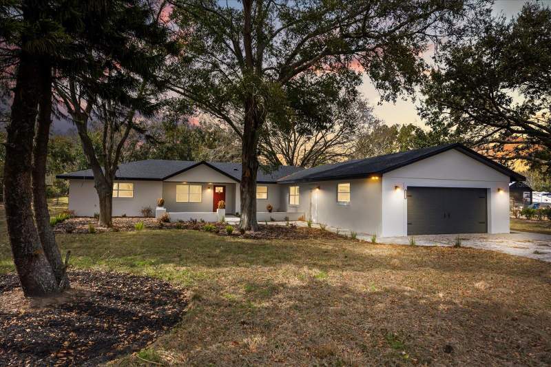 Johns Lake AcresHomes for Sale in Clermont, FL