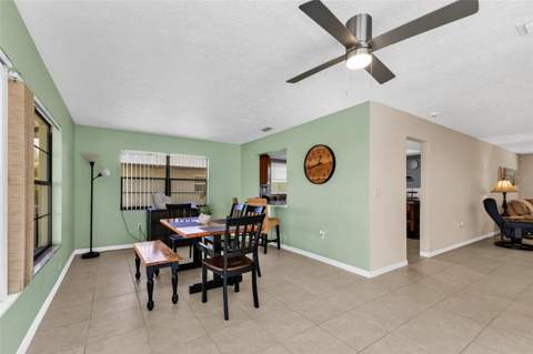82 Rotonda Circle, Rotonda West FL - photo 18 of 56