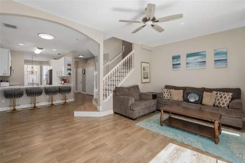 1204 S Beach Cir, Kissimmee FL - photo 12 of 27