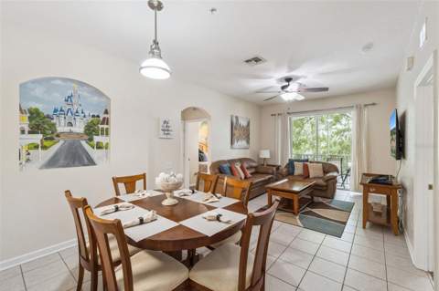 2821 Almaton Loop #203, Kissimmee FL - photo 6 of 53