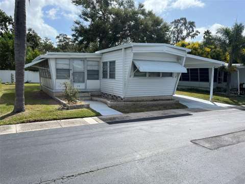 1040 Main Street #193, home for sale on Main Street