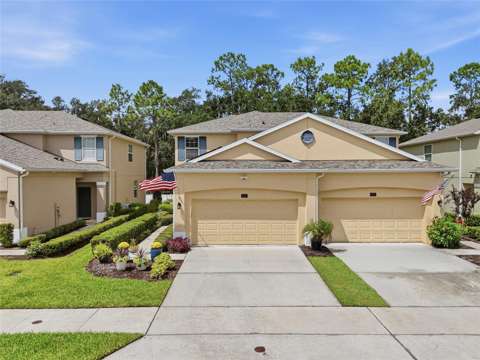 1432 Scarlet Oak Loop, $300k–$500k for sale in Winter Garden