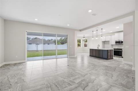 2 Biddle Place, Palm Coast FL - photo 12 of 66