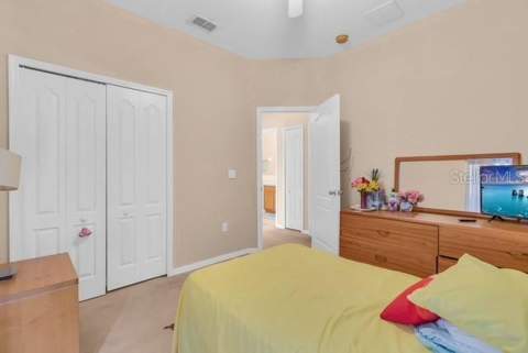 5120 Shale Ridge Trail, Orlando FL - photo 13 of 16