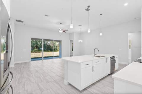 335 Miller Road, Sanford FL - photo 12 of 40