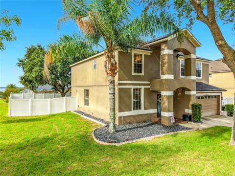 12912 Cloverdale Lane, Clermont FL - photo 6 of 74