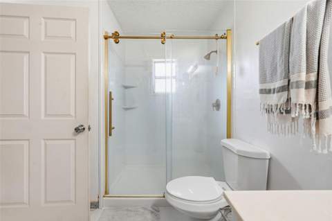 218 S East Street, Leesburg FL - photo 14 of 22