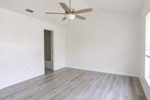 3133 Enclave Court, Kissimmee FL - photo 8 of 17