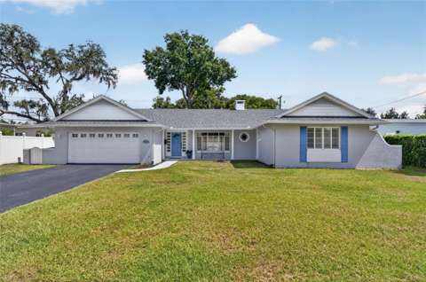 200 Seneca Trail, home for sale in Maitland 32751