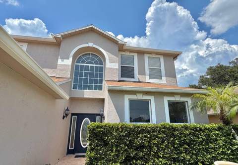 152 Golfside Circle, Sanford FL - photo 6 of 6