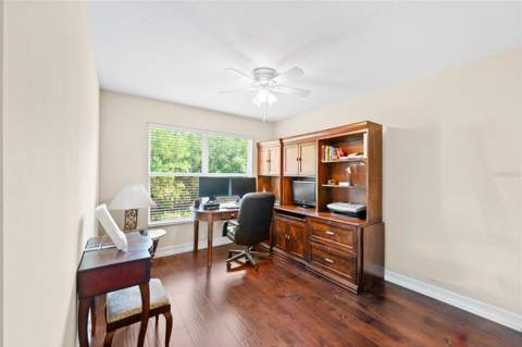 1562 Travertine Terrace, Sanford FL - photo 23 of 32