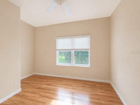 4908 Cypress Head Court, Leesburg FL - photo 21 of 30