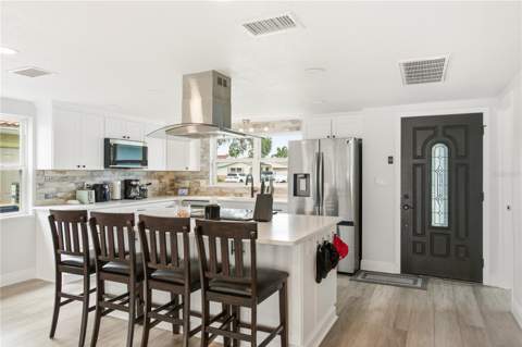 4930 Pompano Drive, New Port Richey FL - photo 16 of 50