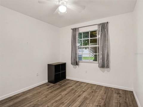 5989 Talavera Street, Orlando FL - photo 13 of 30