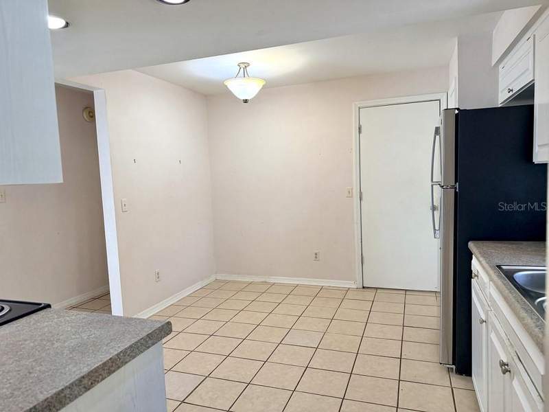 3 bedroom Single Family Residence at 2504 Canterclub Trail, Wekiva, Apopka — photo 4