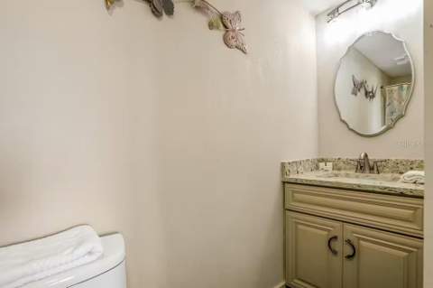 6165 Carrier Drive #3604, Orlando FL - photo 16 of 32