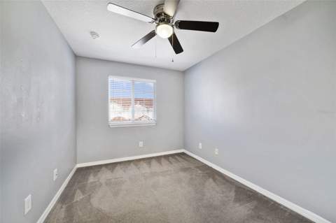1236 South Beach Circle, Kissimmee FL - photo 21 of 40