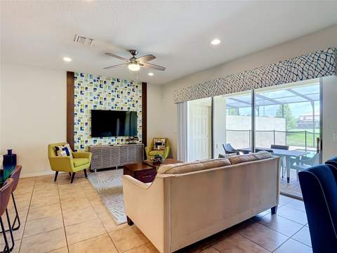 8899 Geneve Ct, Kissimmee FL - photo 6 of 30