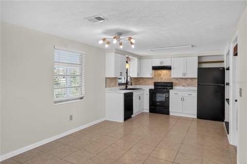 2044 Pamela Drive, Holiday FL - photo 8 of 23