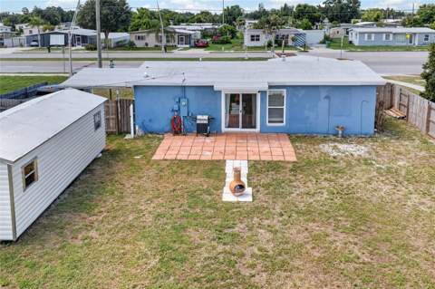22080 Midway Boulevard, Port Charlotte FL - photo 21 of 30